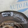 ФОТО Цапфа для Nissan Maxima A34 Киев