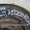 ФОТО Цапфа для Nissan Maxima A34 Киев