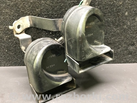 ФОТО Сигнал для Nissan Maxima A35 (08-15) Киев