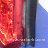 ФОТО Фонарь задний наружный для Nissan Maxima A35 (08-15) Киев