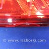 ФОТО Фонарь задний наружный для Nissan Maxima A35 (08-15) Киев