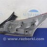 ФОТО Фонарь задний наружный для Nissan Maxima A35 (08-15) Киев