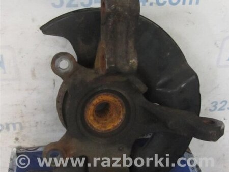 ФОТО Кулак поворотный для Acura MDX YD1 (2000-2006) Киев