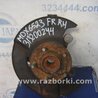 ФОТО Кулак поворотный для Acura MDX YD1 (2000-2006) Киев
