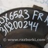 ФОТО Кулак поворотный для Acura MDX YD1 (2000-2006) Киев