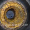 ФОТО Кулак поворотный для Acura MDX YD1 (2000-2006) Киев
