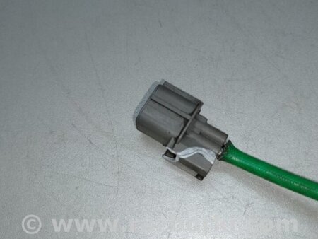 ФОТО Лямбда зонд для Acura MDX YD1 (2000-2006) Киев