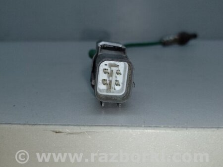 ФОТО Лямбда зонд для Acura MDX YD1 (2000-2006) Киев