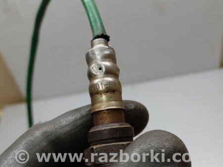ФОТО Лямбда зонд для Acura MDX YD1 (2000-2006) Киев