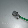 ФОТО Лямбда зонд для Acura MDX YD1 (2000-2006) Киев