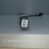 ФОТО Лямбда зонд для Acura MDX YD1 (2000-2006) Киев
