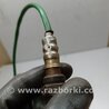 ФОТО Лямбда зонд для Acura MDX YD1 (2000-2006) Киев