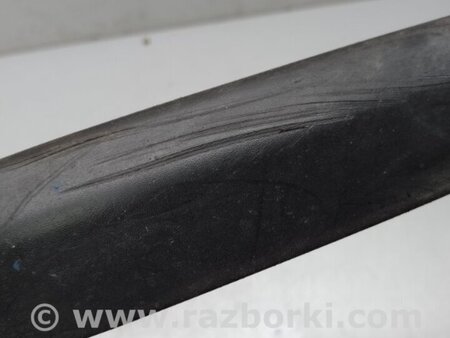 ФОТО Молдинг бампера для Acura MDX YD1 (2000-2006) Киев