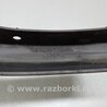 ФОТО Молдинг бампера для Acura MDX YD1 (2000-2006) Киев
