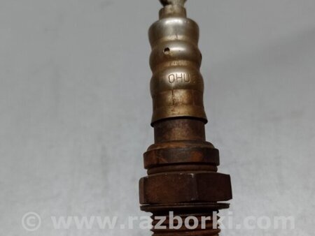 ФОТО Лямбда зонд для Acura MDX YD1 (2000-2006) Киев