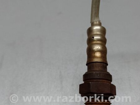 ФОТО Лямбда зонд для Acura MDX YD1 (2000-2006) Киев