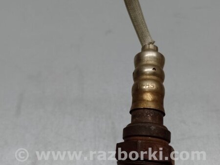 ФОТО Лямбда зонд для Acura MDX YD1 (2000-2006) Киев
