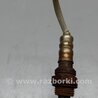 ФОТО Лямбда зонд для Acura MDX YD1 (2000-2006) Киев