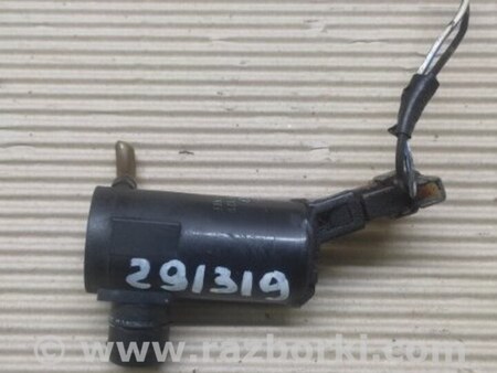ФОТО Насос бачка стеклоомывателя для Acura MDX YD1 (2000-2006) Киев