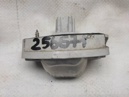 ФОТО Подсветка номера для Acura MDX YD1 (2000-2006) Киев