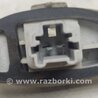 ФОТО Подсветка номера для Acura MDX YD1 (2000-2006) Киев