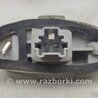 ФОТО Подсветка номера для Acura MDX YD1 (2000-2006) Киев