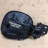 ФОТО Лючок топливного бака для Acura MDX YD1 (2000-2006) Киев