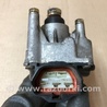 ФОТО Моторчик дворников для Acura MDX YD1 (2000-2006) Киев