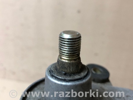 ФОТО Трапеция дворников для Acura MDX YD1 (2000-2006) Киев