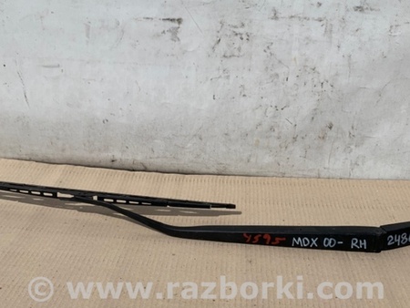ФОТО Поводок дворника для Acura MDX YD1 (2000-2006) Киев
