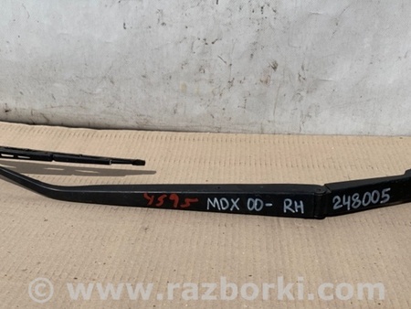 ФОТО Поводок дворника для Acura MDX YD1 (2000-2006) Киев
