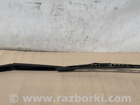 ФОТО Поводок дворника для Acura MDX YD1 (2000-2006) Киев