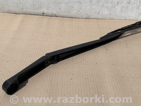 ФОТО Поводок дворника для Acura MDX YD1 (2000-2006) Киев