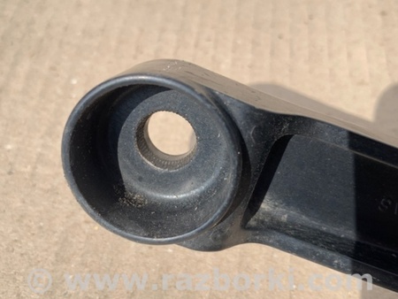 ФОТО Поводок дворника для Acura MDX YD1 (2000-2006) Киев