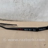 ФОТО Поводок дворника для Acura MDX YD1 (2000-2006) Киев