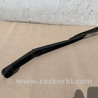 ФОТО Поводок дворника для Acura MDX YD1 (2000-2006) Киев