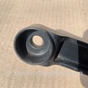 ФОТО Поводок дворника для Acura MDX YD1 (2000-2006) Киев