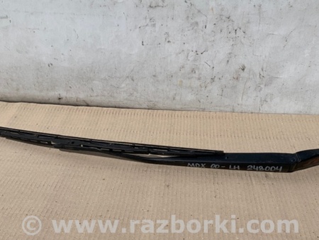 ФОТО Поводок дворника для Acura MDX YD1 (2000-2006) Киев