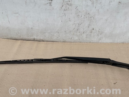 ФОТО Поводок дворника для Acura MDX YD1 (2000-2006) Киев