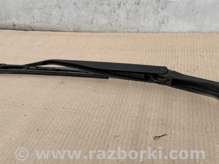 ФОТО Поводок дворника для Acura MDX YD1 (2000-2006) Киев