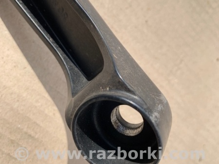 ФОТО Поводок дворника для Acura MDX YD1 (2000-2006) Киев