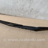ФОТО Поводок дворника для Acura MDX YD1 (2000-2006) Киев