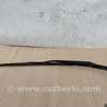 ФОТО Поводок дворника для Acura MDX YD1 (2000-2006) Киев