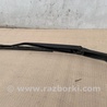 ФОТО Поводок дворника для Acura MDX YD1 (2000-2006) Киев