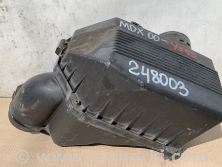 ФОТО Воздушный фильтр (корпус) для Acura MDX YD1 (2000-2006) Киев