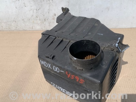 ФОТО Воздушный фильтр (корпус) для Acura MDX YD1 (2000-2006) Киев