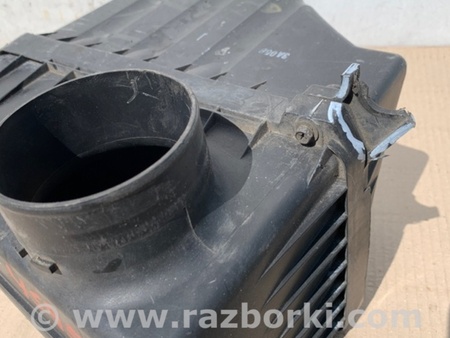ФОТО Воздушный фильтр (корпус) для Acura MDX YD1 (2000-2006) Киев