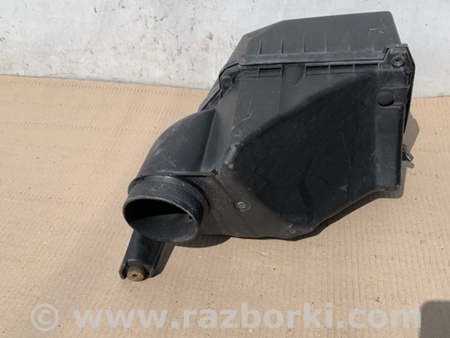 ФОТО Воздушный фильтр (корпус) для Acura MDX YD1 (2000-2006) Киев