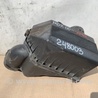 ФОТО Воздушный фильтр (корпус) для Acura MDX YD1 (2000-2006) Киев