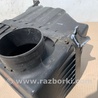 ФОТО Воздушный фильтр (корпус) для Acura MDX YD1 (2000-2006) Киев